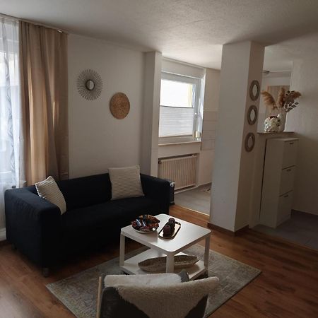 Ferienwohnung Antonia Bad Neuenahr-Ahrweiler Bagian luar foto